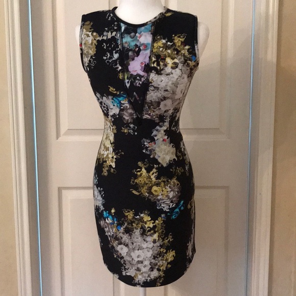 Summer - Picture 2 of 2